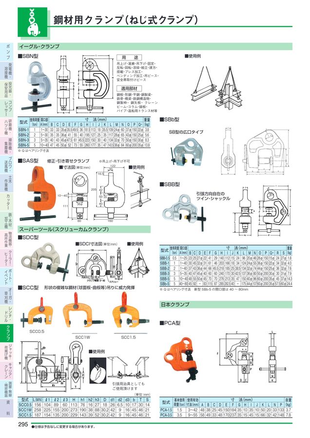 NISSHO_Vol28レンタルカタログ