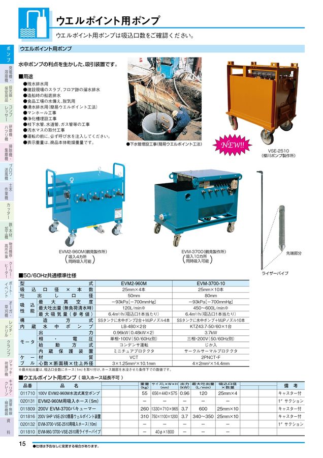 NISSHO_Vol28改定レンタルカタログ