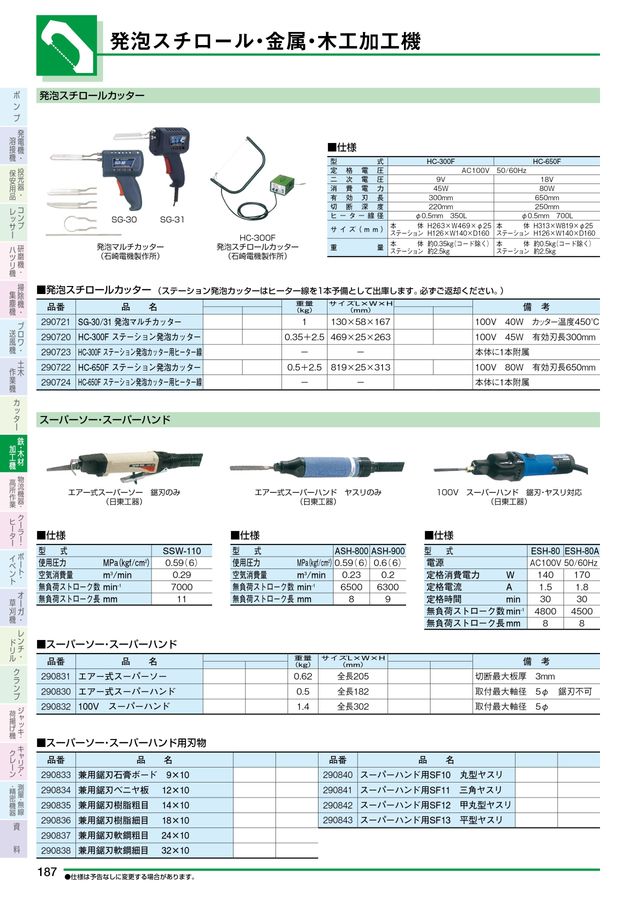 日曜日 WEBカタログ 4月の営業日カレンダー – 横川kito